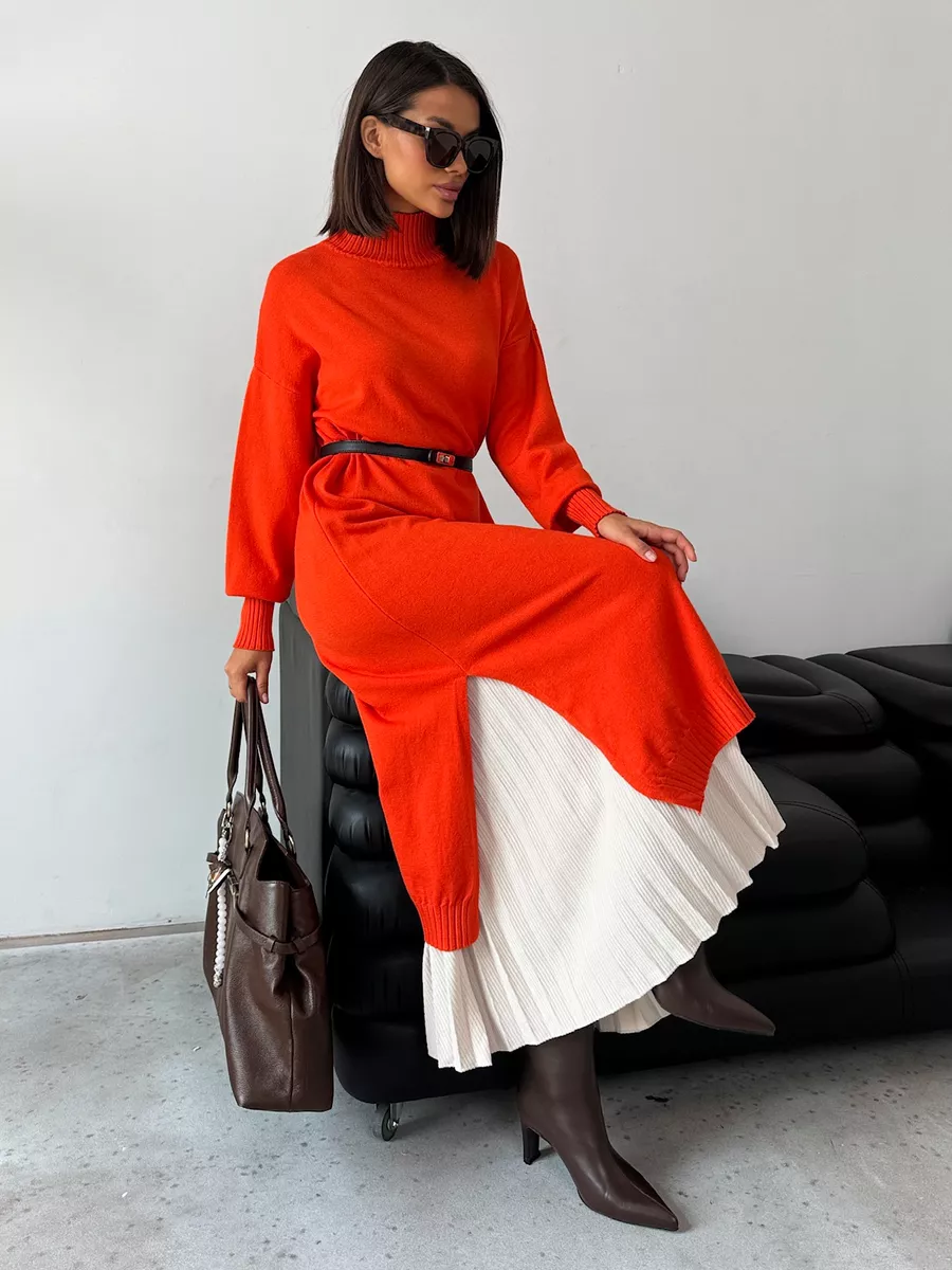 Артикул 249635835