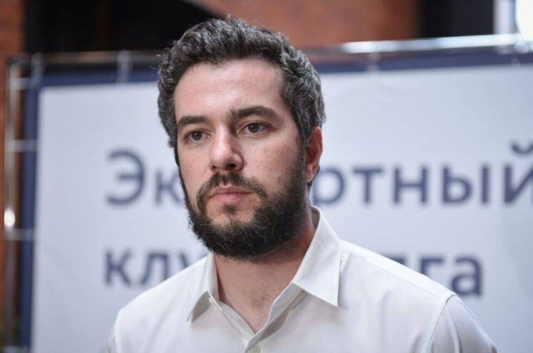    ТАСС и АНО «Диалог Регионы» создадут Global Factсhecking Network