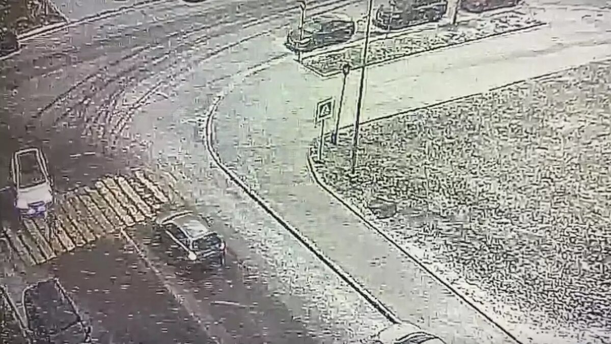     Источник: Скриншот видеозаписи