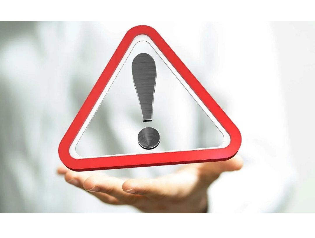 Картинка со свободных источников 