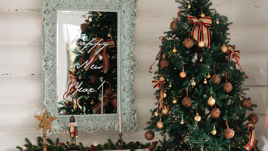     Источник здесь и далее: freepik.com (@user15285612)