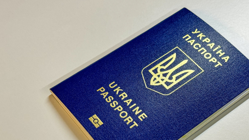    Фото: www.globallookpress.com/Petrov Sergey