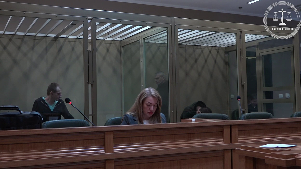    Фото: https://t.me/opskuban/1031