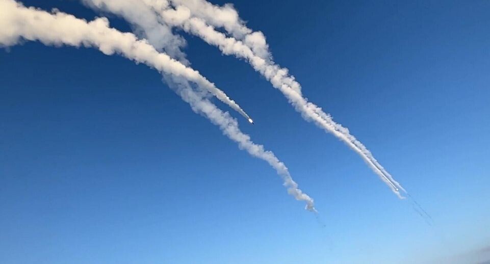    РИА «Новости»