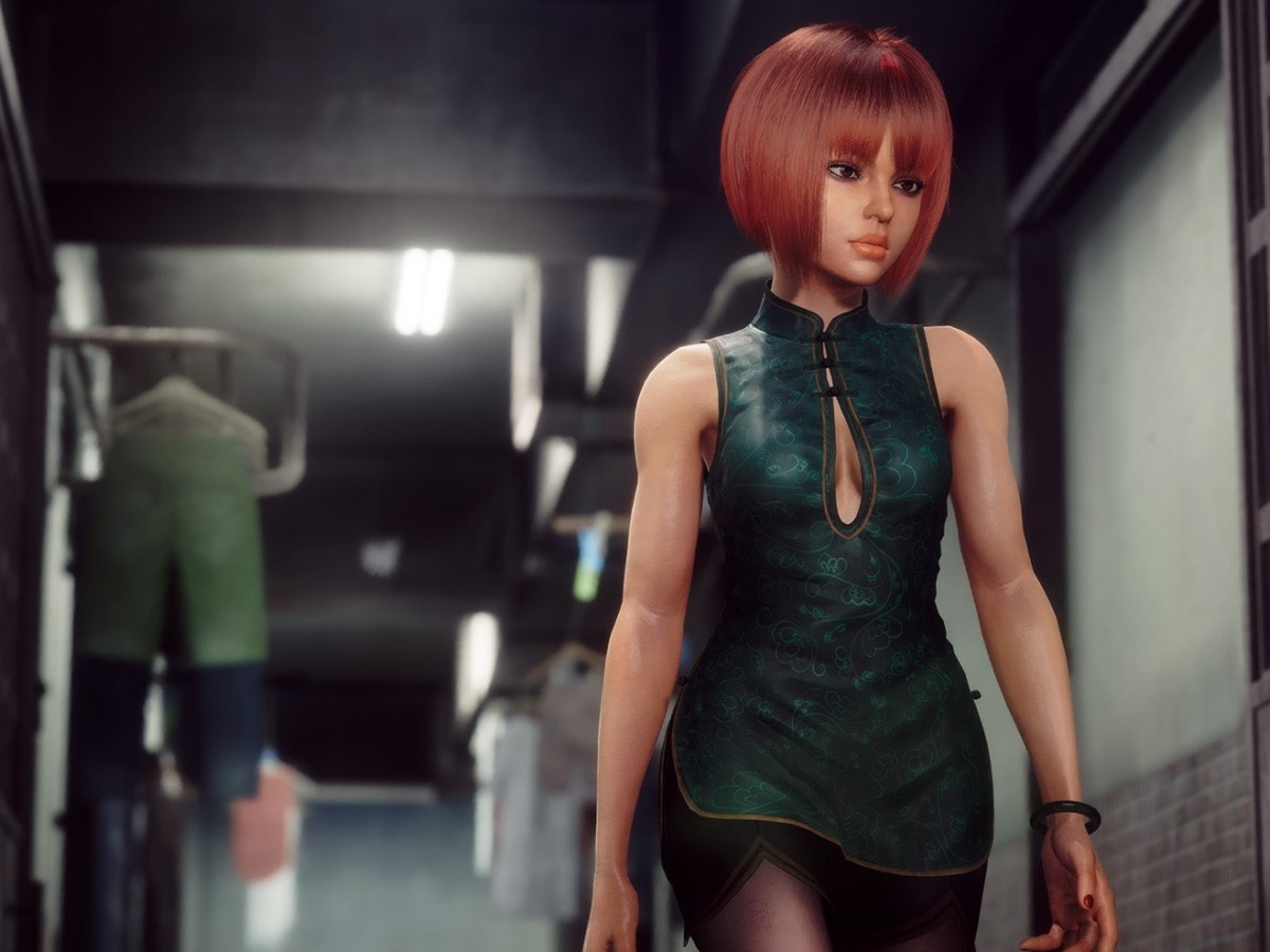    Пошутили и хватит. Авторы Slitterhead едко отреагировали на новую статью IGN