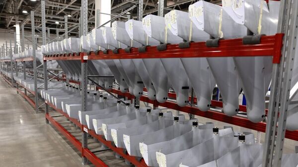    © Министерство обороны РФ