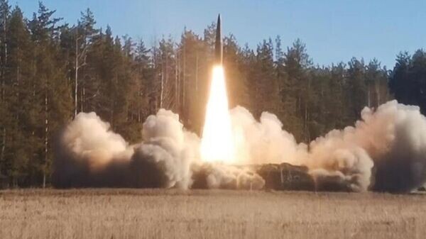    © Пресс-служба Минобороны РФ