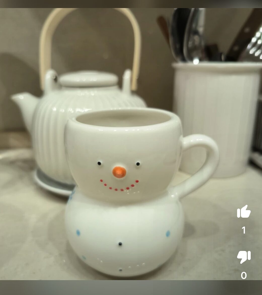 фото отзывы