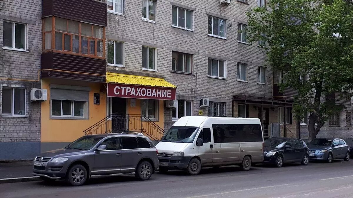     Источник: 1MI