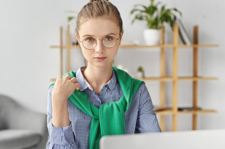 Разработано Freepik 