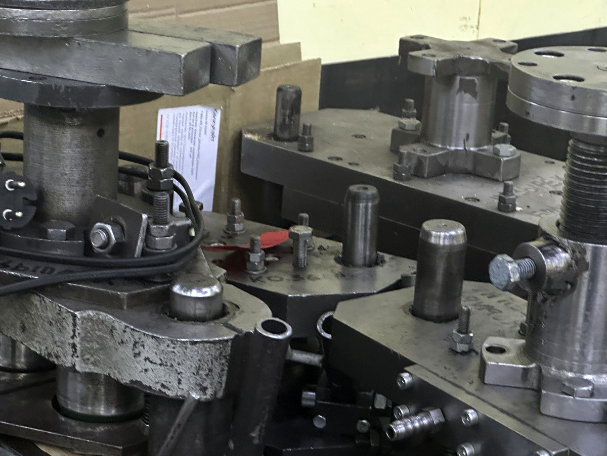    Кадровики сообщили о дефиците инженеров в России