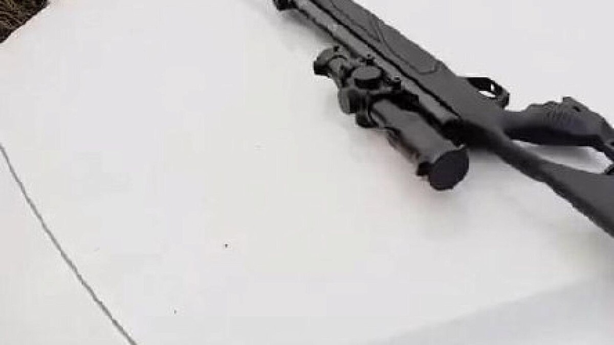    Фото: t.me/mpr_kk