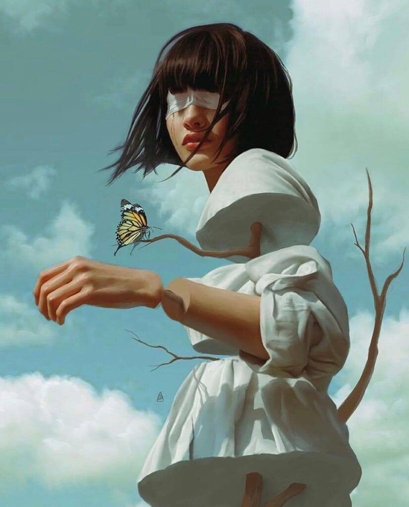 Картинка взята в качестве иллюстрации. Источник Яндекс Картинки. 