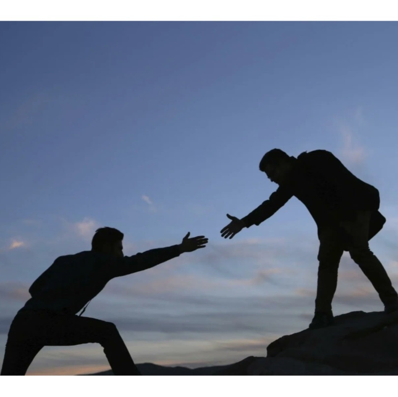 Иллюстрация из Интернета.