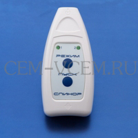 Аппарат СЕМТЕХ мини, фото из Интернета