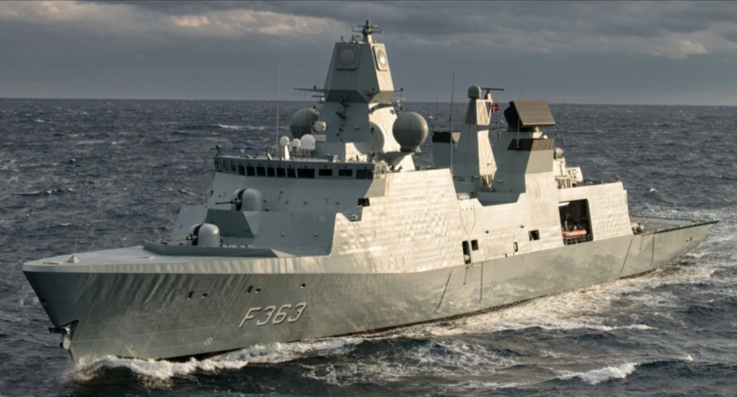 Из открытых источников