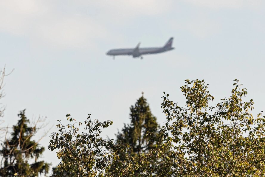    Edgar Breshchanov/Globallookpress