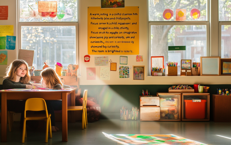    tehniki-ustraneniya-tvorcheskogo-podavleniya-v-obuchenii-detej-chet-to-nuzhno-znat-roditelyam Юлия Седых