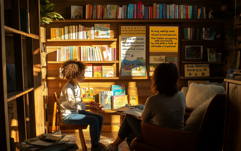    25-voprosov-dlya-razvitiya-kriticheskogo-myshleniya-u-detej-kakie-temy-zatragivat Юлия Седых