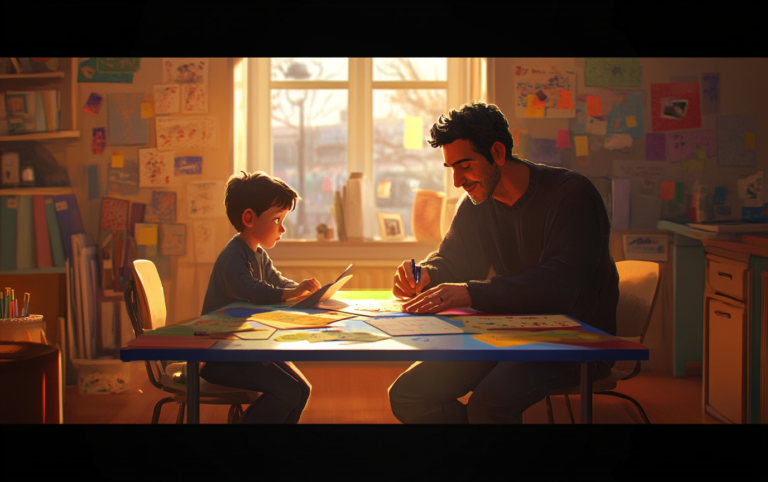    kak-vernut-interes-k-uchbe-sovety-dlya-roditelya-ot-pedagogov Юлия Седых