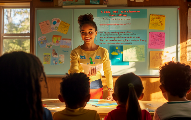    sekrety-dostupnogo-i-uvlekatelnogo-obyasneniya-slozhnykh-tem-detyam Юлия Седых