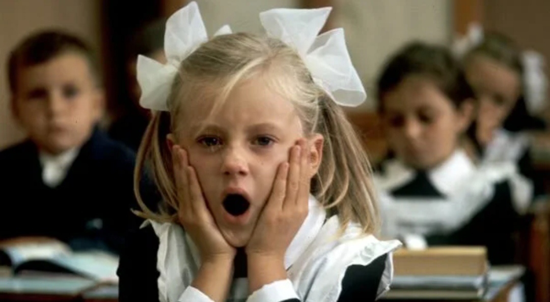 Картинка из открытых источников интернета