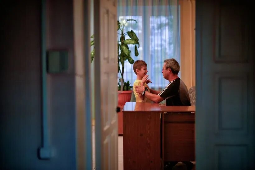     © РИА Новости. Владимир Песня