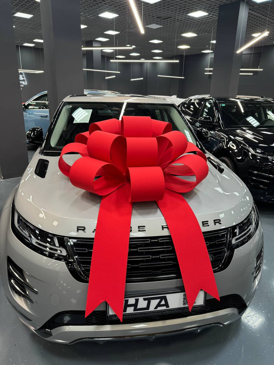 Экспертный обзор: ТОП-5 автосалонов китайских автомобилей в Москве