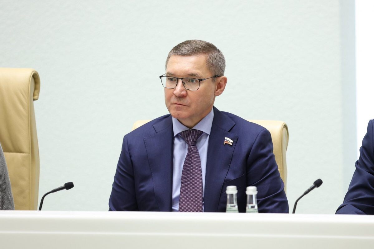    «Мастер-планы» планируют закрепить на законодательном уровне