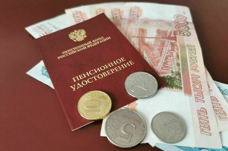   Игорь Самохвалов/ПГ