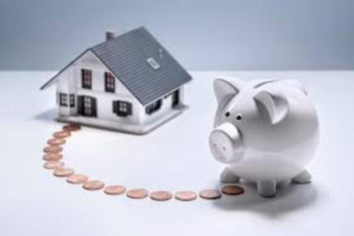 Фото: РБК Недвижимость / Shutterstock