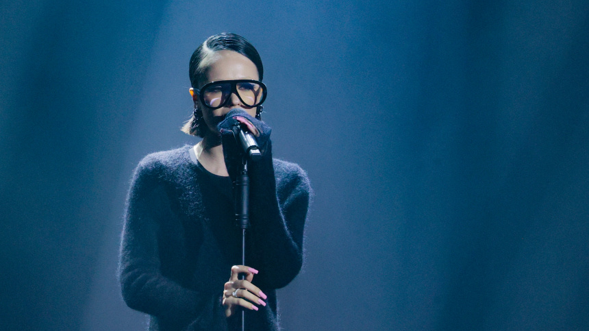    Фото: www.globallookpress.com/Bulkin Sergey