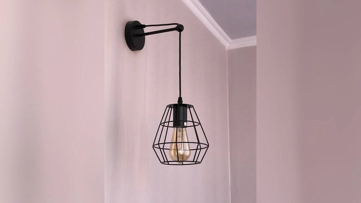    Фото: телеканал «Краснодар»