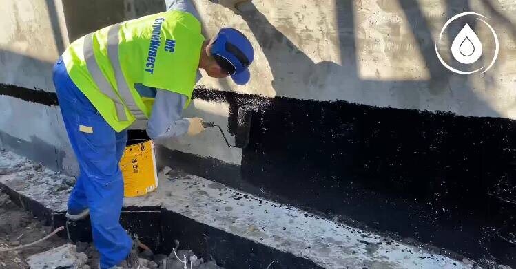    Фото: пресс-служба Водоканала Сочи