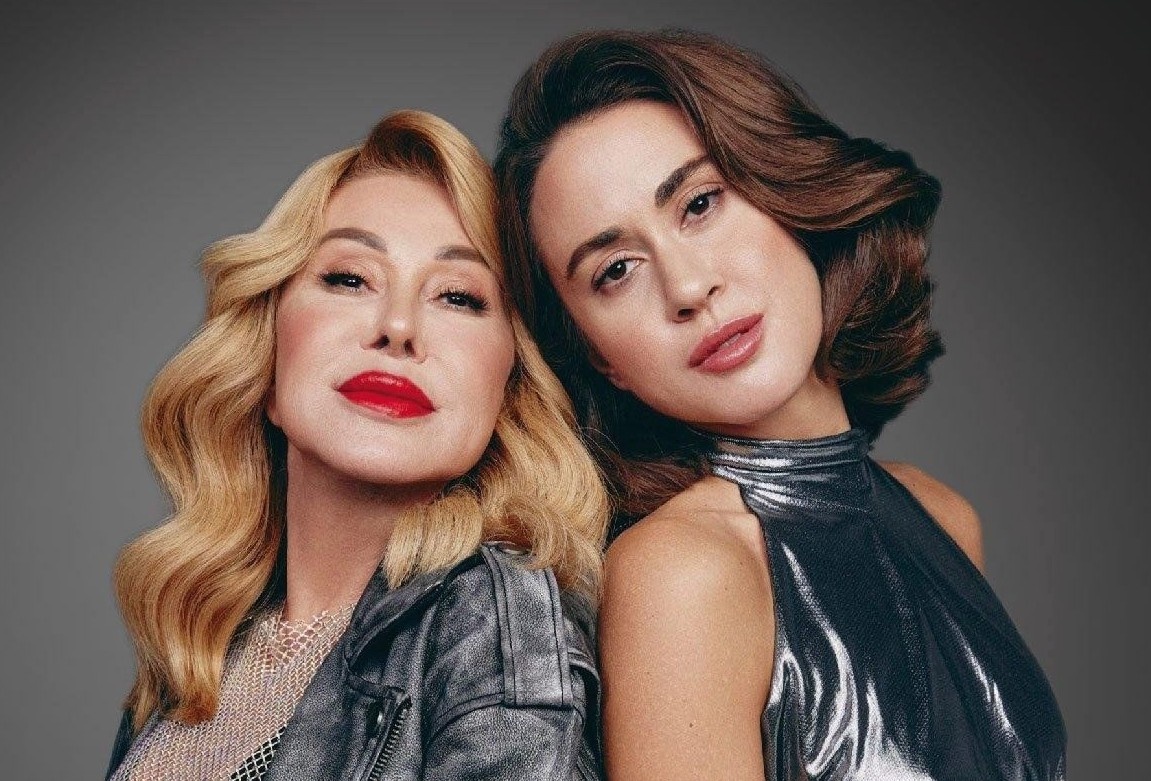 Из открытого источника