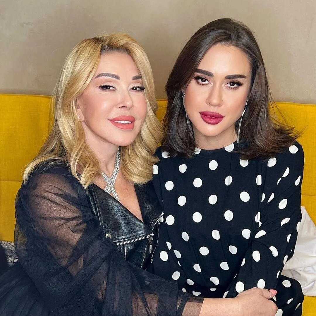 Из открытого источника