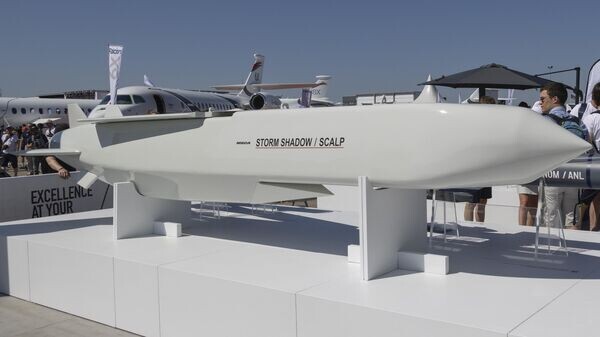    © Getty Images / NurPhoto / Nicolas Economou