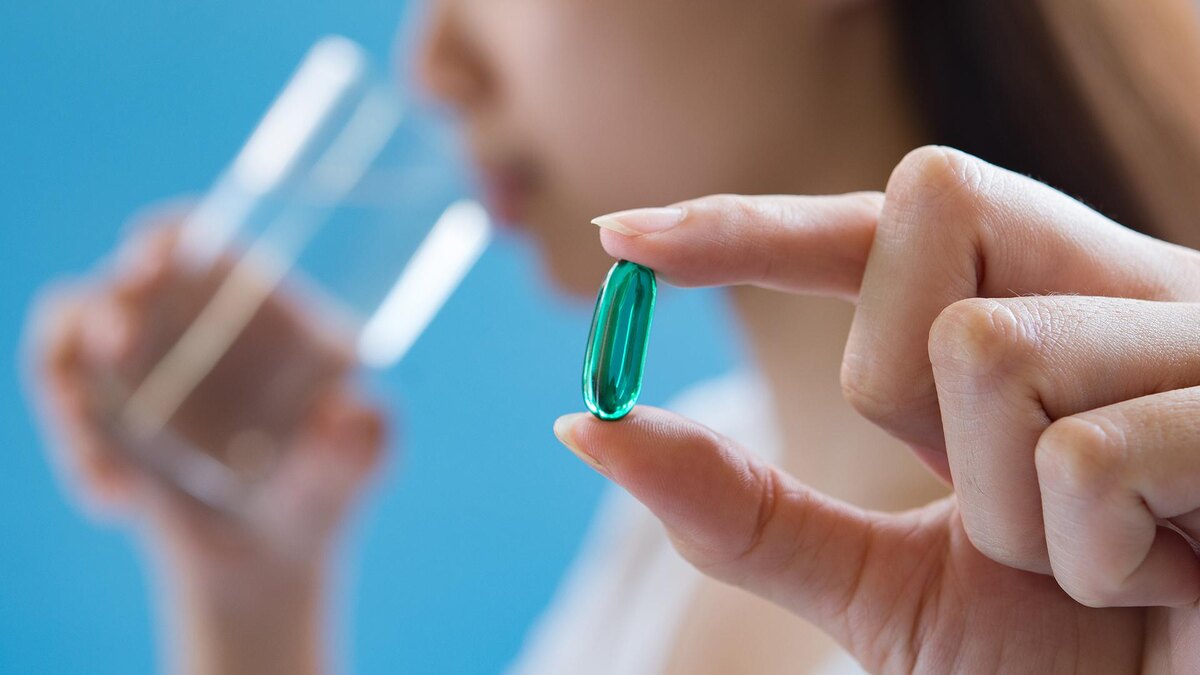 Фото: freepik.com/jcomp