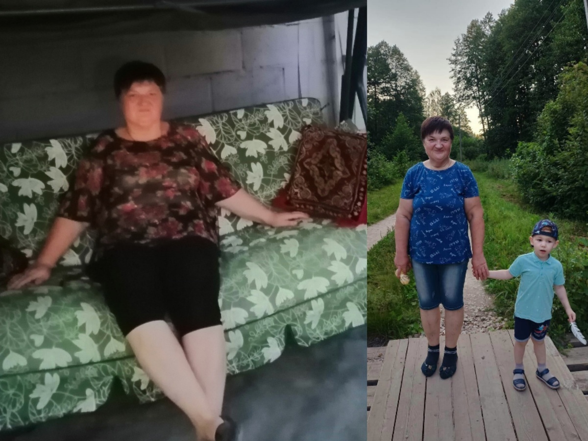 Кто не помнит это я .