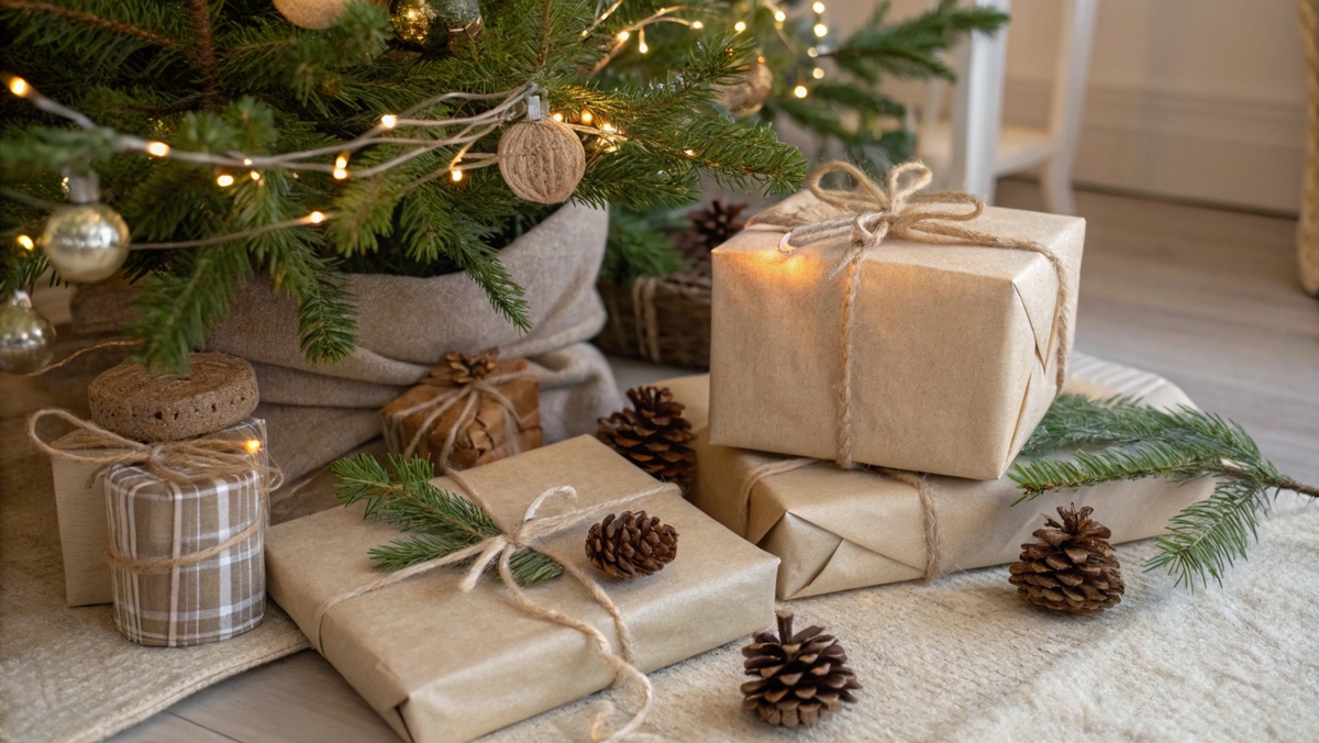 новый год 2024 2025