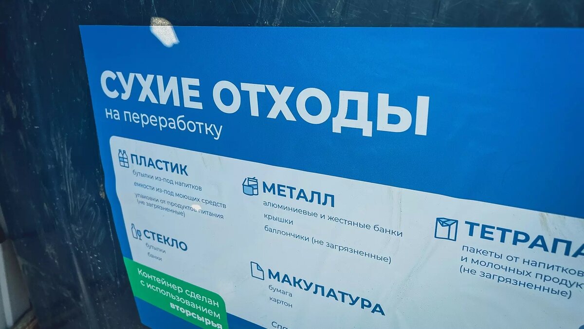     Источник: 1MI