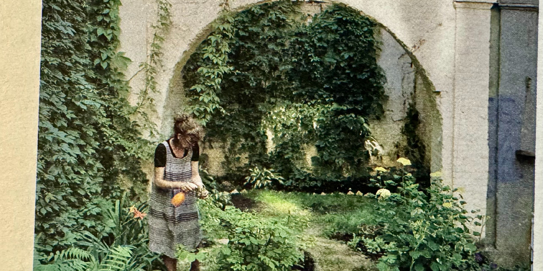 Жизнь Москвы в начале десятых: 40 фотографий из журнала «Большой город»