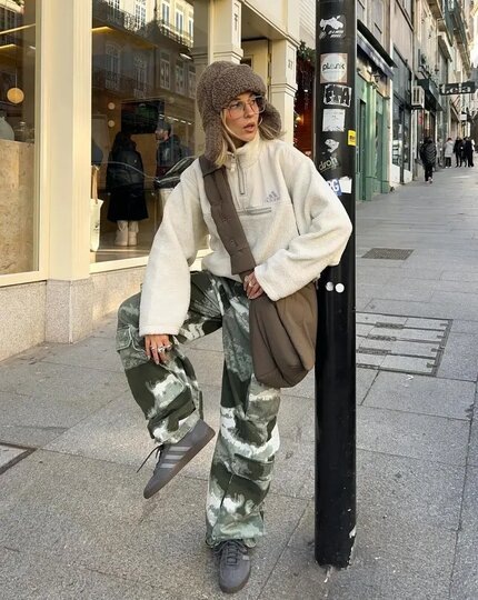    Выбирайте модель по душе, от тёмных и насыщенных тонов до пастельных и принтованных.соцсети @sofiamcoelho