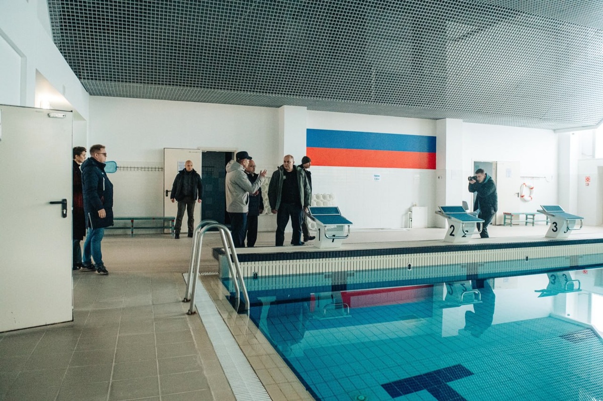 Листайте вправо, чтобы увидеть больше изображений