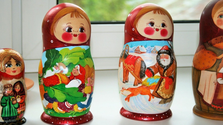 Источник: Pixabay