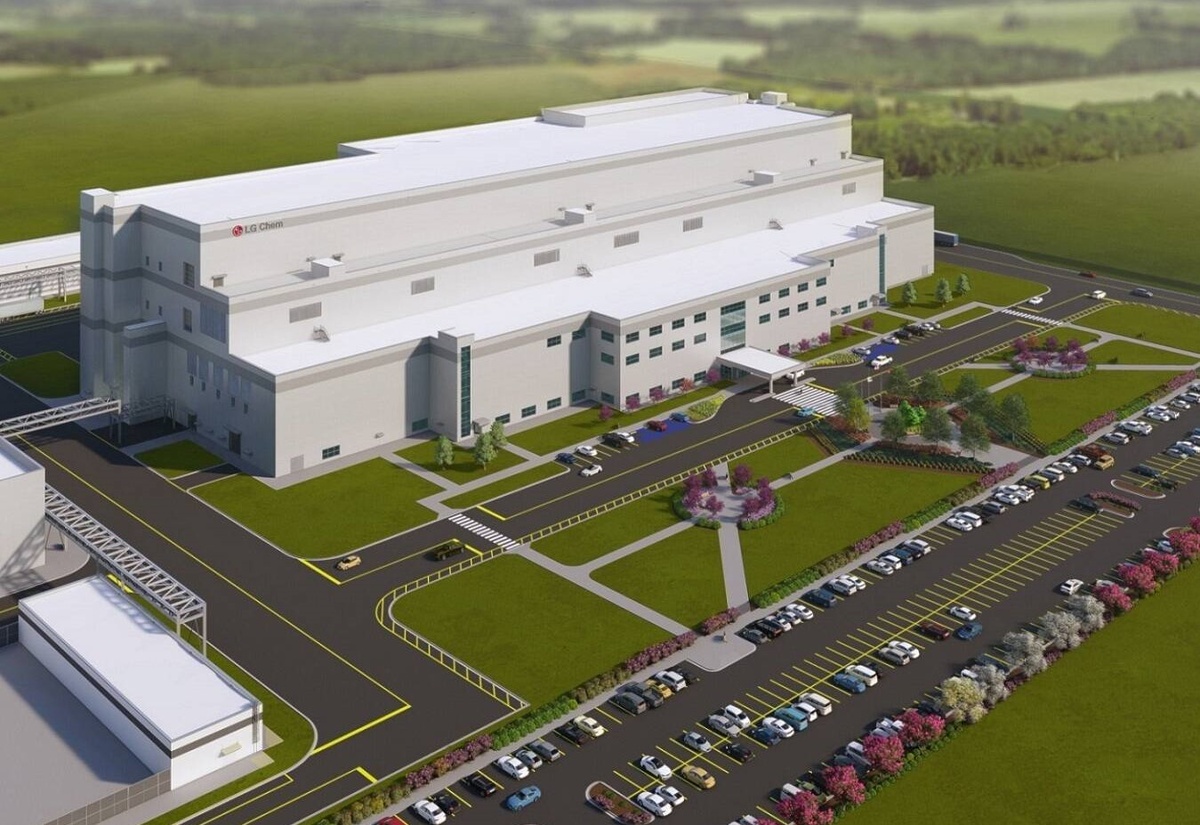 corporate.exxonmobil.com