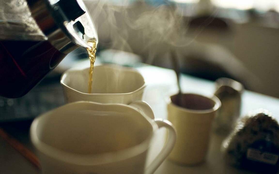 фото из интернета