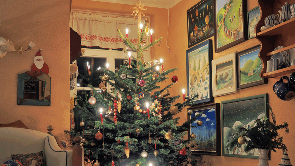    Global Look Press/Soeren Stache/ZB