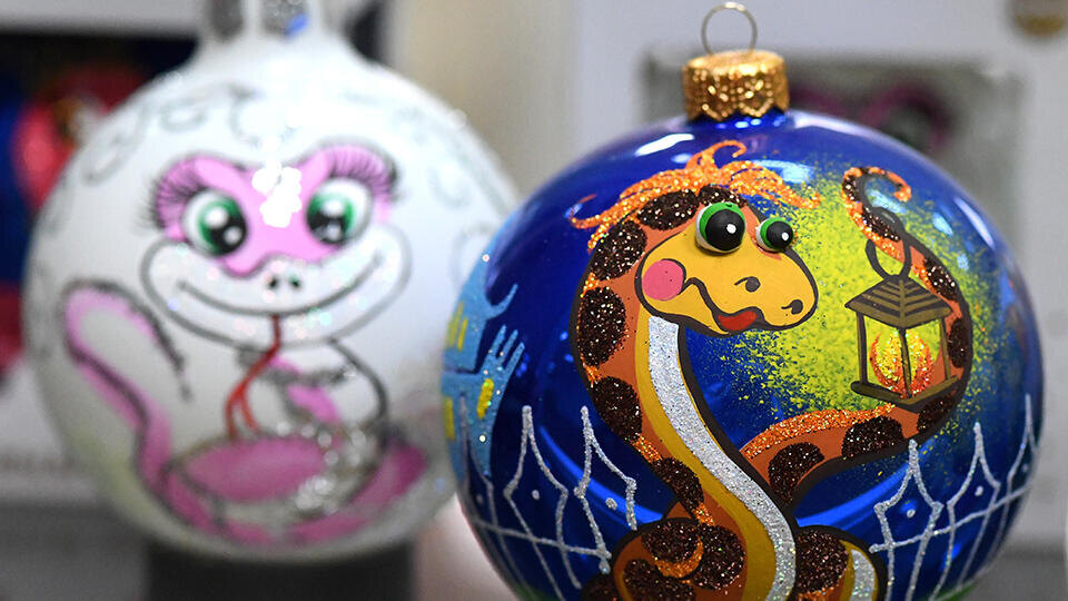    РИА Новости/Илья Наймушин