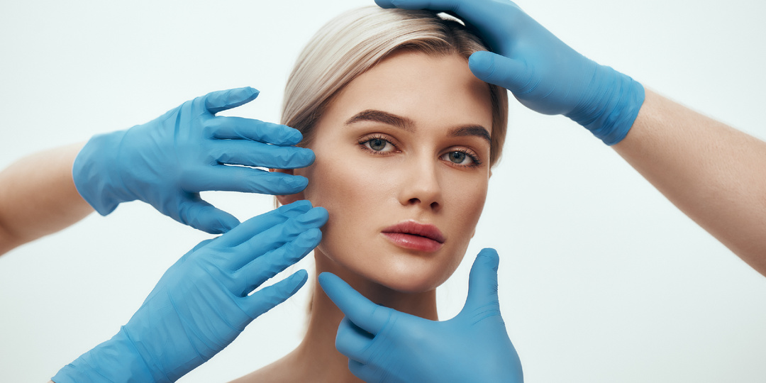 Лучшие сочетания процедур для омоложения: топ-5 комбинаций